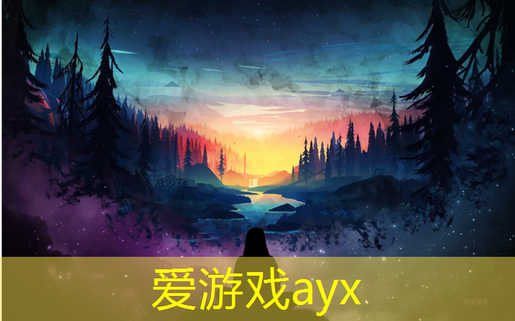 爱游戏平台,长治透气型塑胶跑道施工
