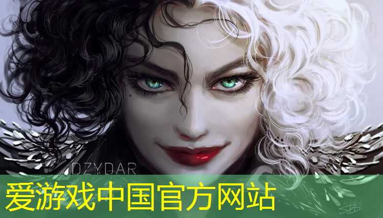 爱游戏中国官方网站,有实力学校塑胶跑道