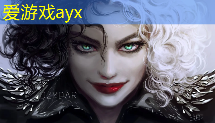 爱游戏AYX体育,龙游预制型塑胶跑道工程