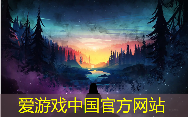 爱游戏AYX体育,徐州正规塑胶跑道维护
