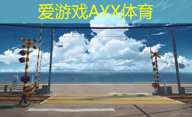 爱游戏ayx,沈阳塑胶跑道体育设施