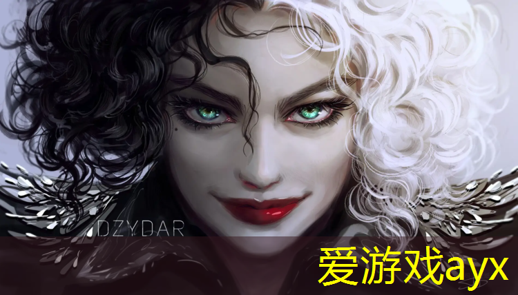 爱游戏ayx,榆林节能塑胶跑道装饰