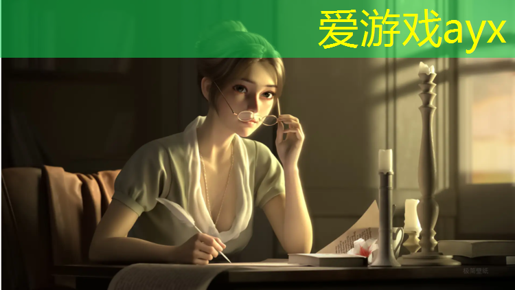 爱游戏ayx,尼日利亚塑胶跑道