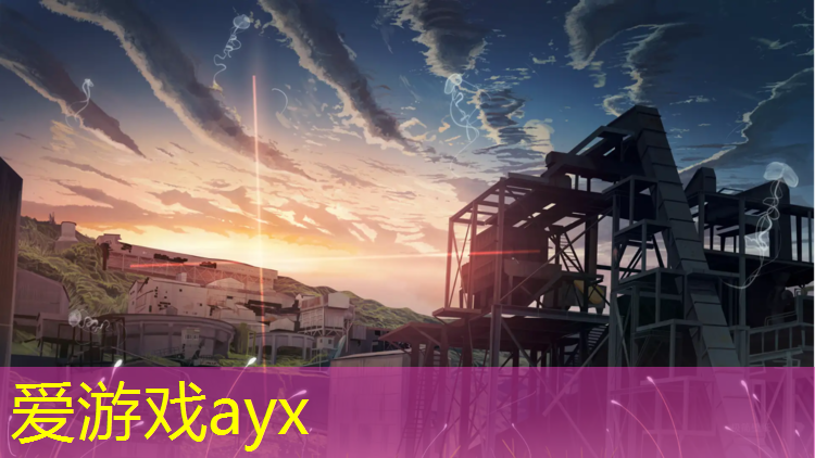 爱游戏AYX体育,健身室内环境哪个部门管