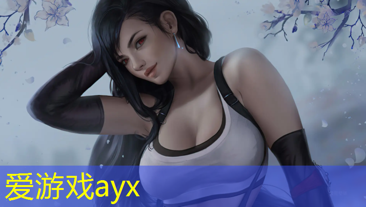 爱游戏ayx,塑胶跑道录像设备有哪些