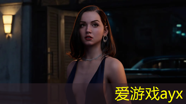爱游戏AYX体育,三明防滑塑胶跑道