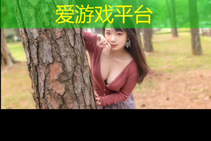 爱游戏中国官方网站,吉安复合塑胶跑道承包