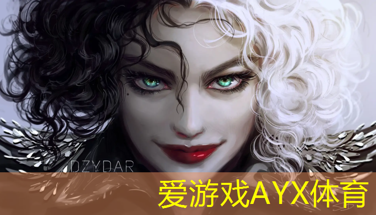 爱游戏AYX体育,下城蓝色塑胶跑道