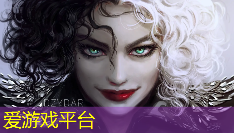 爱游戏平台,塑胶跑道烫伤怎么办_