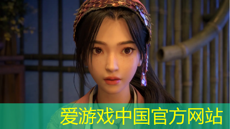 爱游戏平台,塑胶跑道颗粒综合症