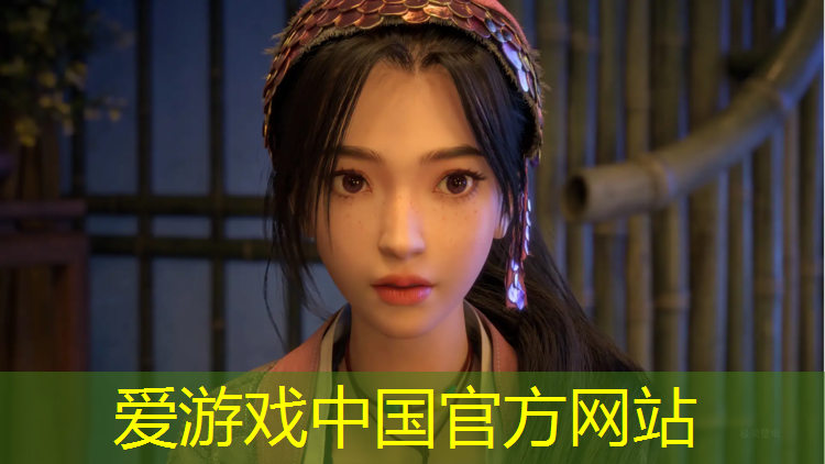 爱游戏ayx,唐山全塑型塑胶跑道施工