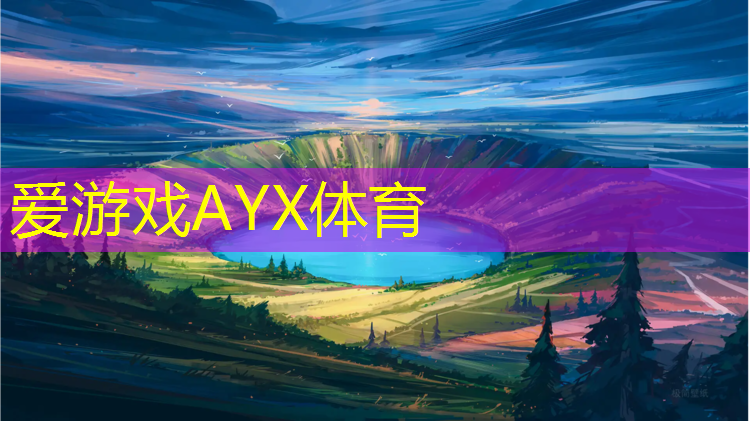 爱游戏AYX体育,洛阳室外预制型塑胶跑道