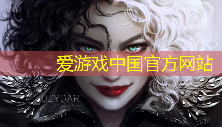 爱游戏AYX体育,淮南优质塑胶跑道承包价格