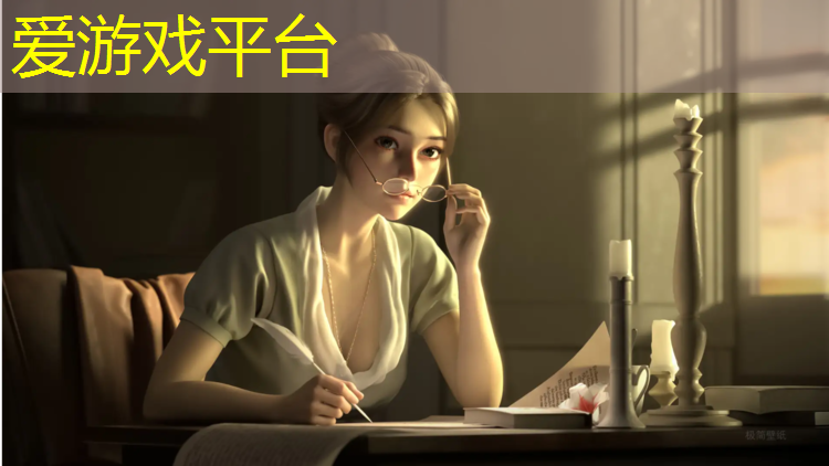 爱游戏中国官方网站,网球网如何拉