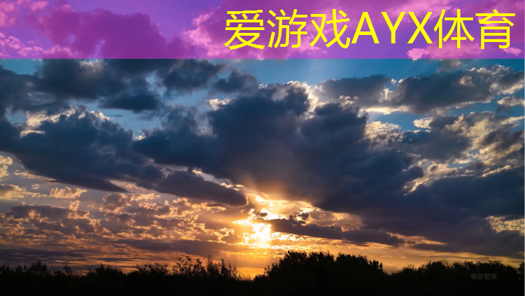爱游戏ayx,塑胶跑道面层做什么资料