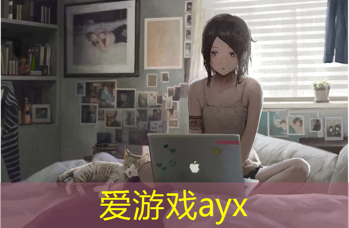 爱游戏ayx,网球网前跳跃