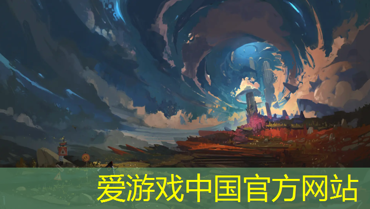 爱游戏ayx,塑胶跑道业务都找谁谈