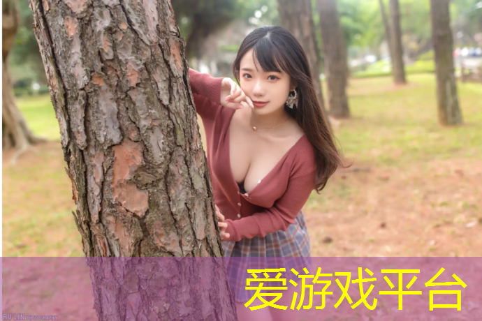 爱游戏平台,兰州塑胶跑道铺装