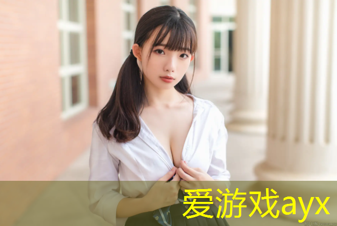 体操垫婴儿使用安全吗_