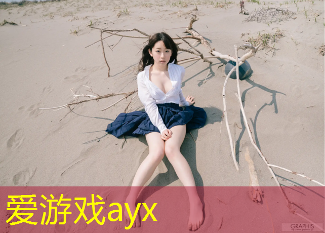 丽江篮球场塑胶跑道