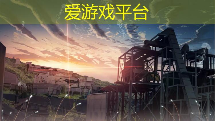 东营塑胶跑道价格是多少