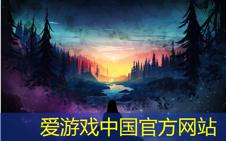 长治透气型塑胶跑道施工