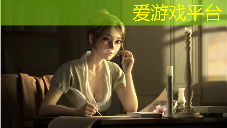 重做塑胶跑道构造图纸