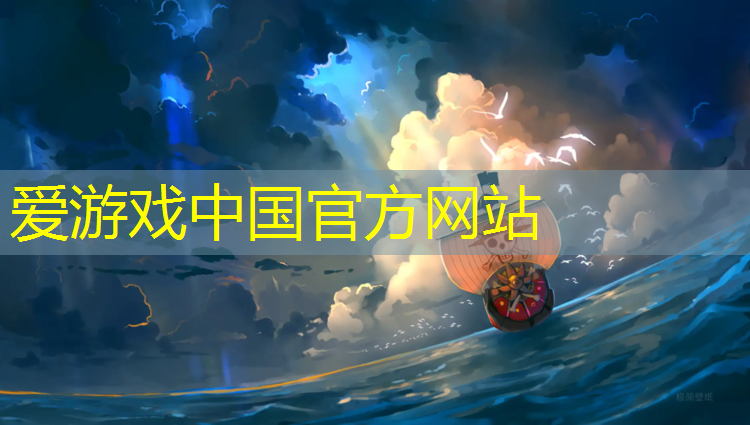 宁德透气式塑胶跑道