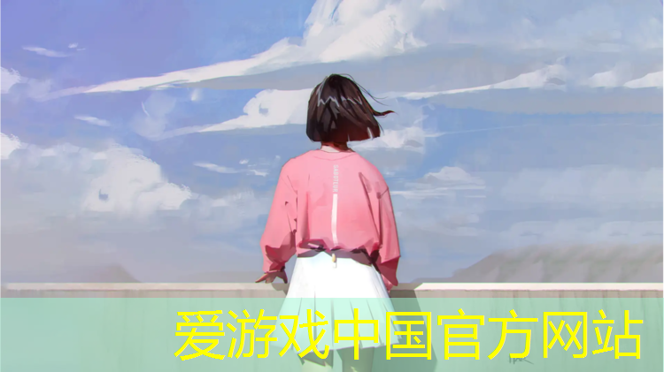 拉线塑胶跑道拉断试验