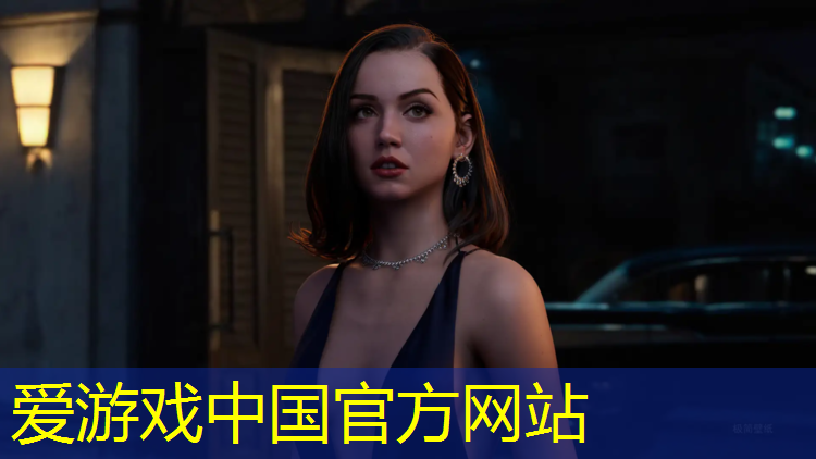 手工塑胶跑道模型