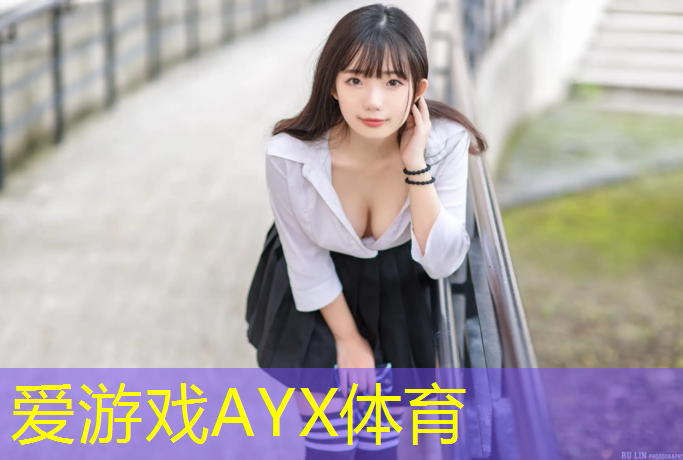 塑胶跑道跑步小腿胀