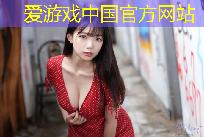 铜陵塑胶跑道地坪价格