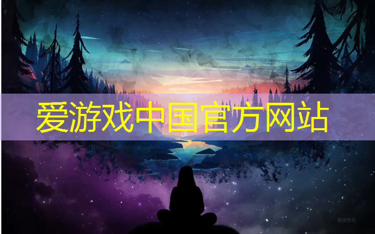 沁阳有塑胶跑道吗在哪
