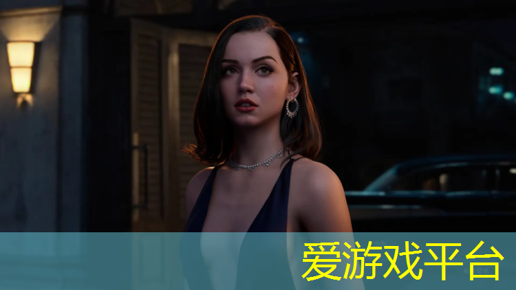滨州塑胶跑道彩虹湖
