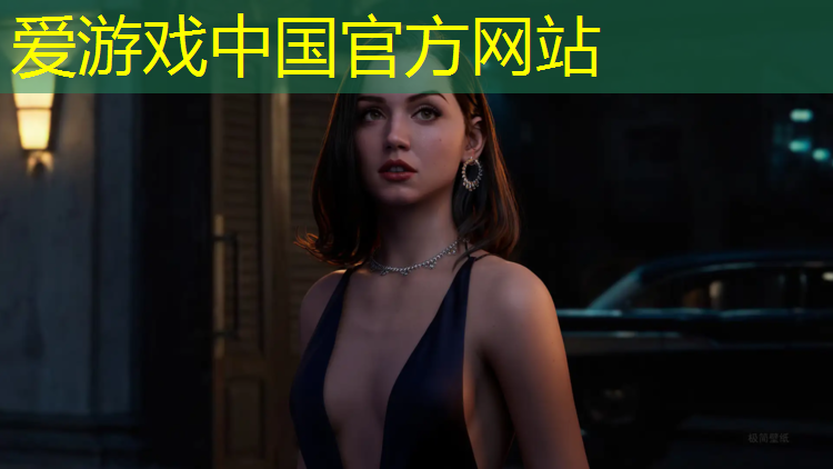 塑胶跑道施工设施有哪些