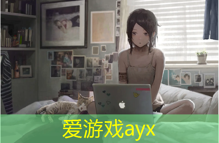 颍泉区塑胶跑道规划