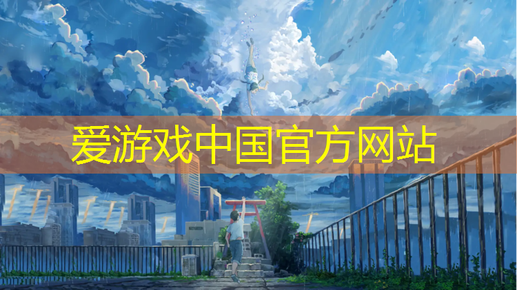 冬天可以做塑胶跑道吗_