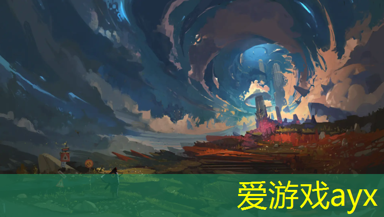 全国有多少家塑胶跑道