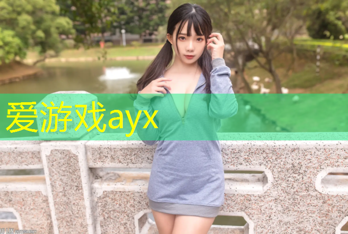 塑胶跑道宽度误差