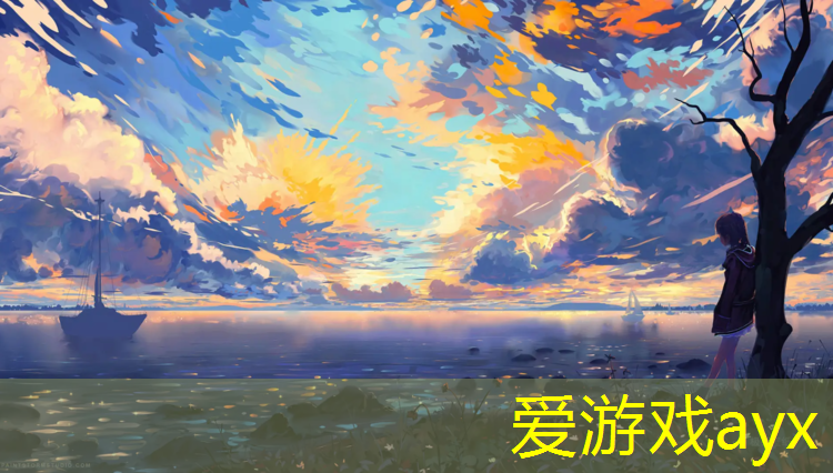 塑胶跑道厚度允许误差