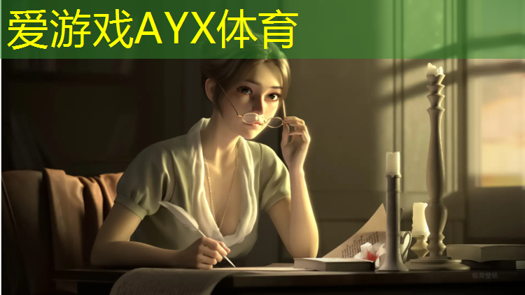 尼日利亚塑胶跑道
