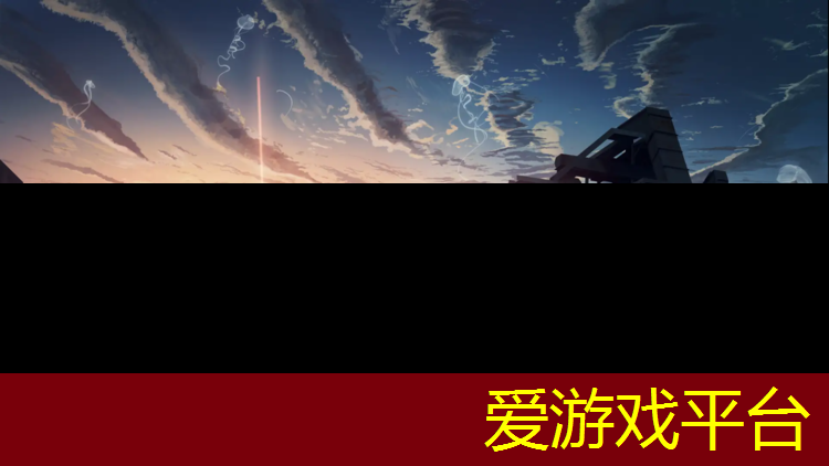 柳东塑胶跑道价格
