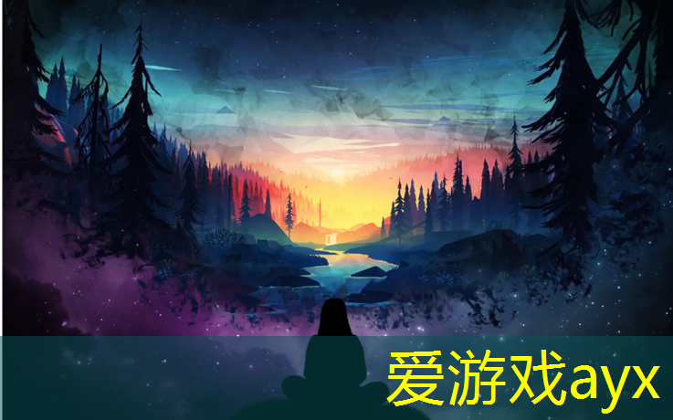 塑胶跑道有什么球鞋