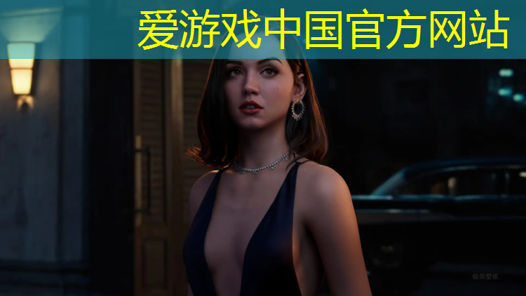 安国篮球场塑胶跑道