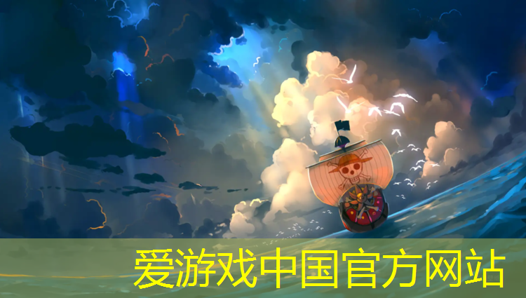 湖南塑胶跑道怎么样