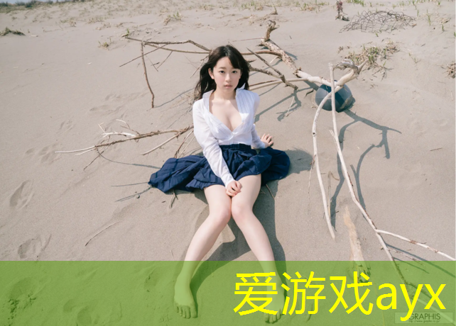 赣州运动塑胶跑道加工