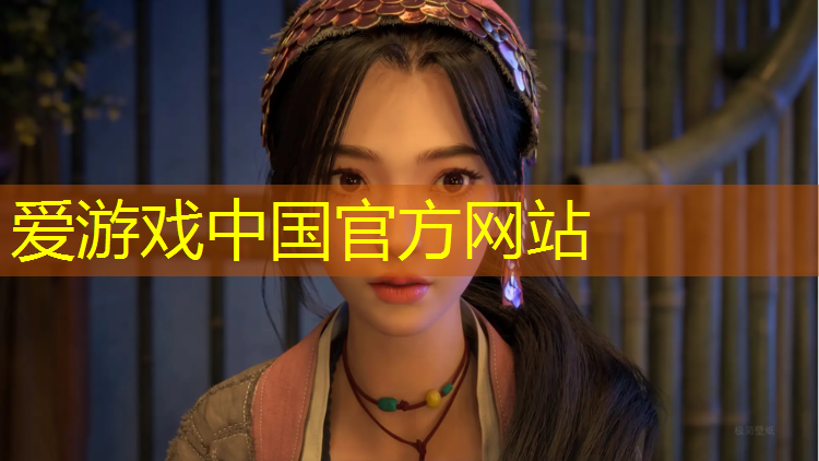 室内健身用语