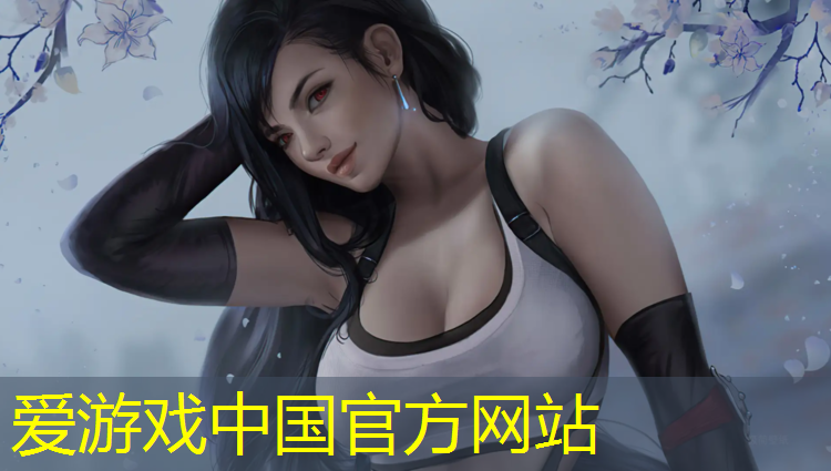 塑胶跑道录像设备有哪些