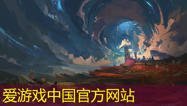 金昌操场塑胶跑道施工
