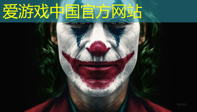 室内健身小工具名称有哪些